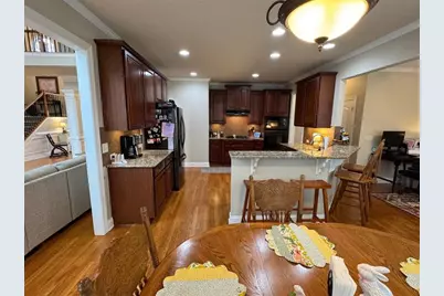 1617 Trilogy Park Drive, Hoschton, GA 30548 - Photo 27