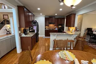 1617 Trilogy Park Dr, Hoschton, GA 30548 - Photo 27