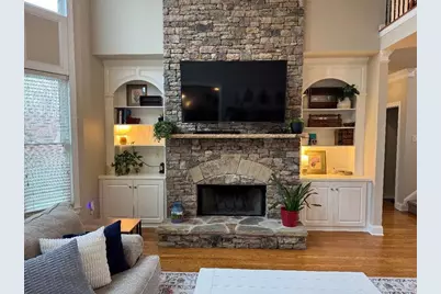 1617 Trilogy Park Drive, Hoschton, GA 30548 - Photo 23