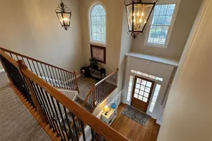 1617 Trilogy Park Dr, Hoschton, GA 30548 - Photo 45