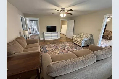 1617 Trilogy Park Drive, Hoschton, GA 30548 - Photo 71