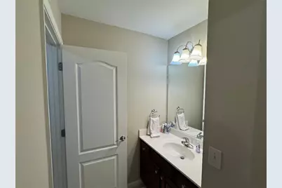 1617 Trilogy Park Drive, Hoschton, GA 30548 - Photo 51