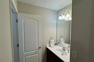 1617 Trilogy Park Dr, Hoschton, GA 30548 - Photo 51