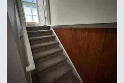 1617 Trilogy Park Drive, Hoschton, GA 30548 - Photo 67