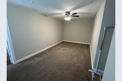 1617 Trilogy Park Drive, Hoschton, GA 30548 - Photo 75