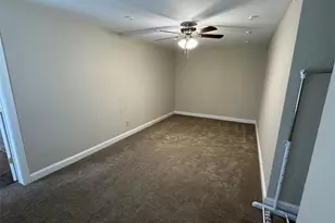 1617 Trilogy Park Dr, Hoschton, GA 30548 - Photo 75