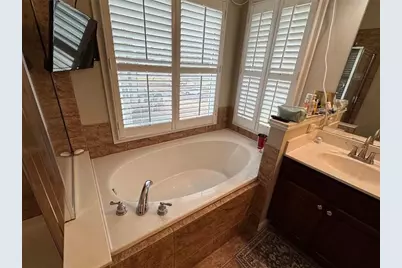 1617 Trilogy Park Drive, Hoschton, GA 30548 - Photo 63