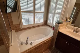 1617 Trilogy Park Dr, Hoschton, GA 30548 - Photo 63