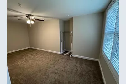 1617 Trilogy Park Drive, Hoschton, GA 30548 - Photo 75