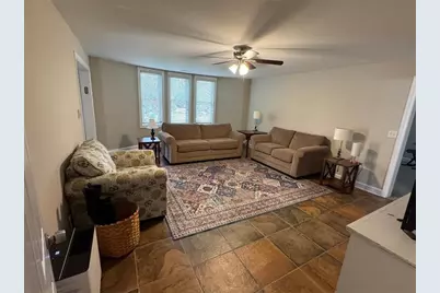 1617 Trilogy Park Drive, Hoschton, GA 30548 - Photo 71
