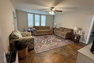 1617 Trilogy Park Dr, Hoschton, GA 30548 - Photo 71