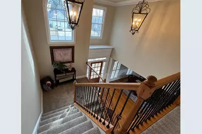 1617 Trilogy Park Drive, Hoschton, GA 30548 - Photo 65