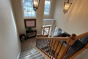 1617 Trilogy Park Dr, Hoschton, GA 30548 - Photo 65