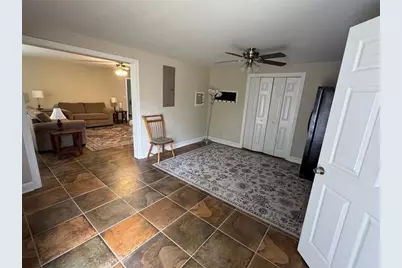 1617 Trilogy Park Drive, Hoschton, GA 30548 - Photo 77