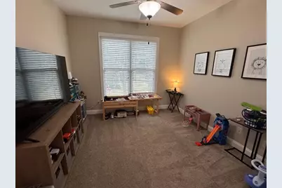 1617 Trilogy Park Drive, Hoschton, GA 30548 - Photo 43