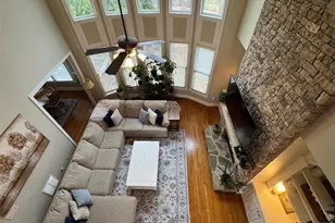 1617 Trilogy Park Dr, Hoschton, GA 30548 - Photo 47