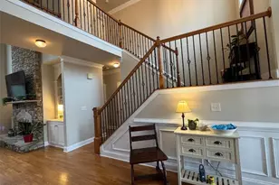 1617 Trilogy Park Dr, Hoschton, GA 30548 - Photo 21