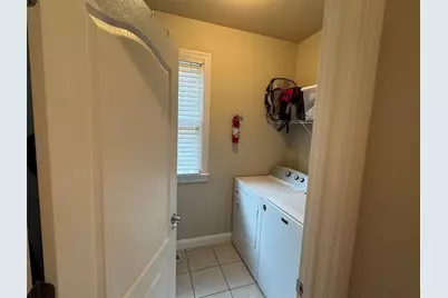 1617 Trilogy Park Drive, Hoschton, GA 30548 - Photo 41