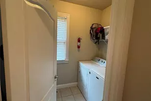 1617 Trilogy Park Dr, Hoschton, GA 30548 - Photo 41