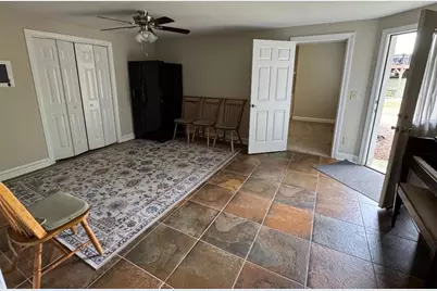 1617 Trilogy Park Drive, Hoschton, GA 30548 - Photo 73