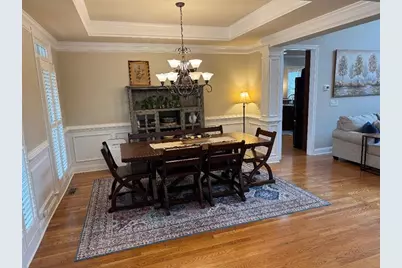 1617 Trilogy Park Drive, Hoschton, GA 30548 - Photo 19