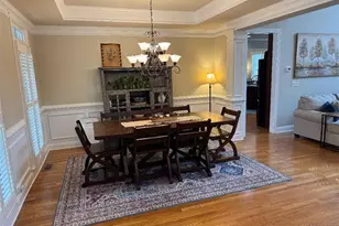 1617 Trilogy Park Dr, Hoschton, GA 30548 - Photo 19