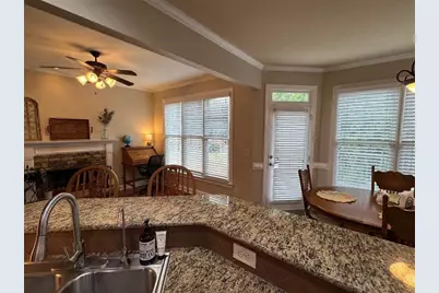 1617 Trilogy Park Drive, Hoschton, GA 30548 - Photo 31