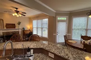 1617 Trilogy Park Dr, Hoschton, GA 30548 - Photo 31