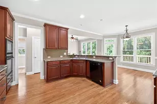 1617 Trilogy Park Dr, Hoschton, GA 30548 - Photo 21