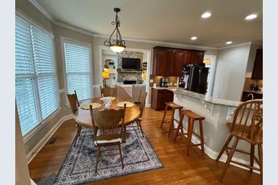 1617 Trilogy Park Drive, Hoschton, GA 30548 - Photo 37