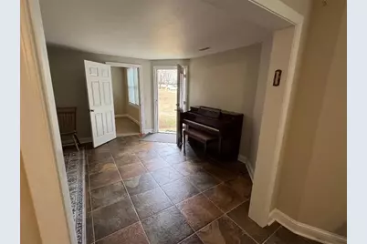 1617 Trilogy Park Drive, Hoschton, GA 30548 - Photo 73