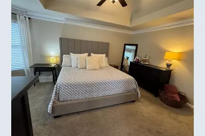 1617 Trilogy Park Drive, Hoschton, GA 30548 - Photo 61