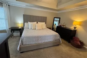 1617 Trilogy Park Dr, Hoschton, GA 30548 - Photo 61