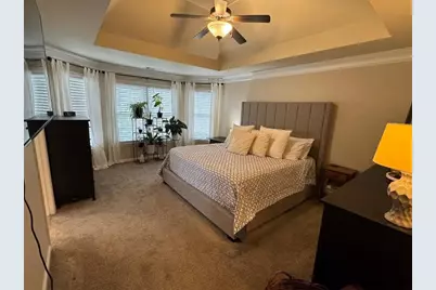 1617 Trilogy Park Drive, Hoschton, GA 30548 - Photo 59