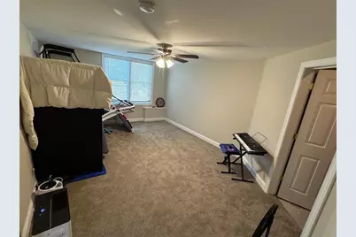 1617 Trilogy Park Drive, Hoschton, GA 30548 - Photo 69