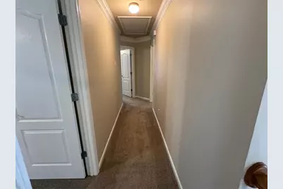 1617 Trilogy Park Drive, Hoschton, GA 30548 - Photo 49