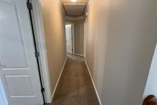 1617 Trilogy Park Dr, Hoschton, GA 30548 - Photo 49