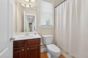 1617 Trilogy Park Dr, Hoschton, GA 30548 - Photo 29