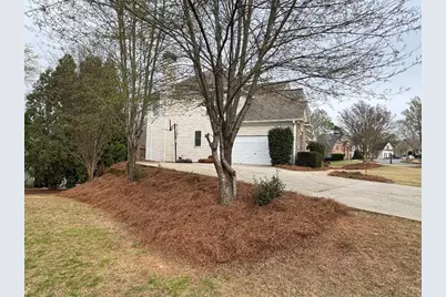 1617 Trilogy Park Drive, Hoschton, GA 30548 - Photo 5