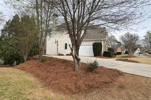 1617 Trilogy Park Dr, Hoschton, GA 30548 - Photo 5