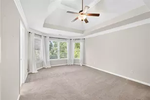 1617 Trilogy Park Dr, Hoschton, GA 30548 - Photo 35