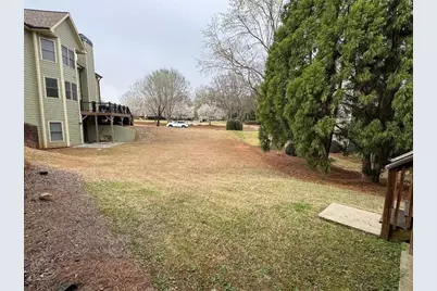 1617 Trilogy Park Drive, Hoschton, GA 30548 - Photo 11