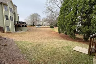 1617 Trilogy Park Dr, Hoschton, GA 30548 - Photo 11