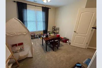 1617 Trilogy Park Drive, Hoschton, GA 30548 - Photo 55