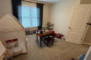 1617 Trilogy Park Dr, Hoschton, GA 30548 - Photo 55