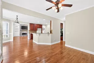 1617 Trilogy Park Dr, Hoschton, GA 30548 - Photo 25