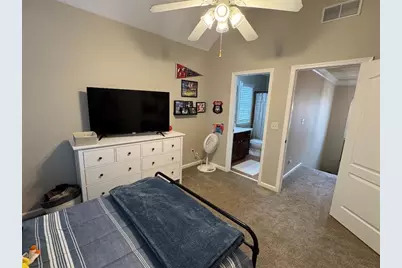 1617 Trilogy Park Drive, Hoschton, GA 30548 - Photo 57