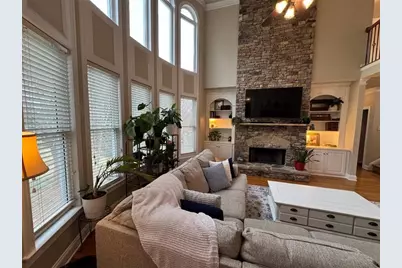 1617 Trilogy Park Drive, Hoschton, GA 30548 - Photo 25