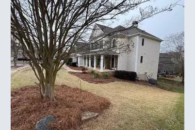 1617 Trilogy Park Drive, Hoschton, GA 30548 - Photo 7