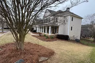 1617 Trilogy Park Dr, Hoschton, GA 30548 - Photo 7